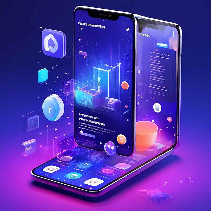 تكامل الأنظمة في ليبيا