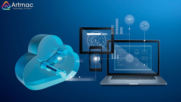 xr:d:daf2mxm ph4:1244,j:64596191784657232,t:24022612