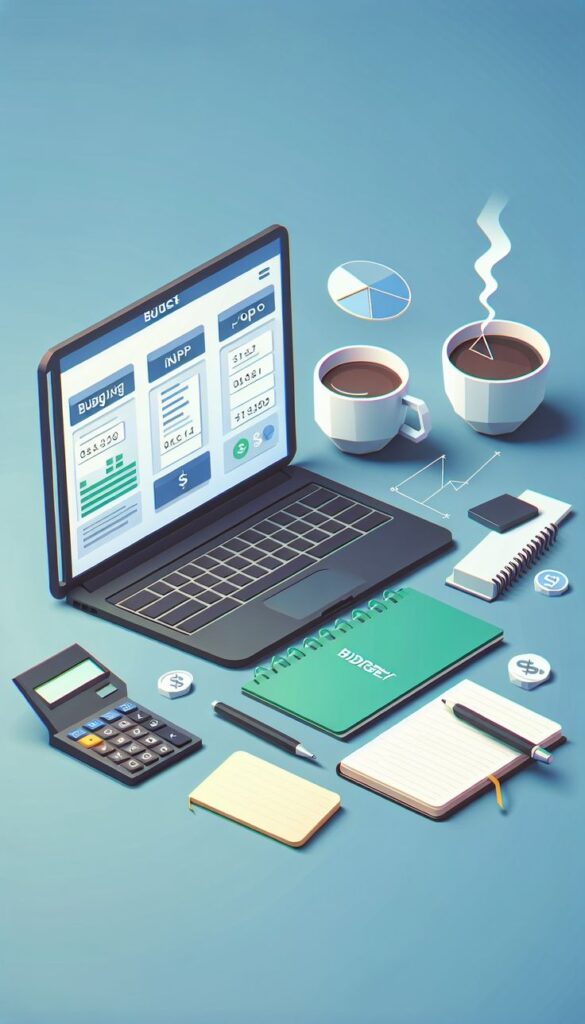 رحلة تكامل الانظمة في ليبيا